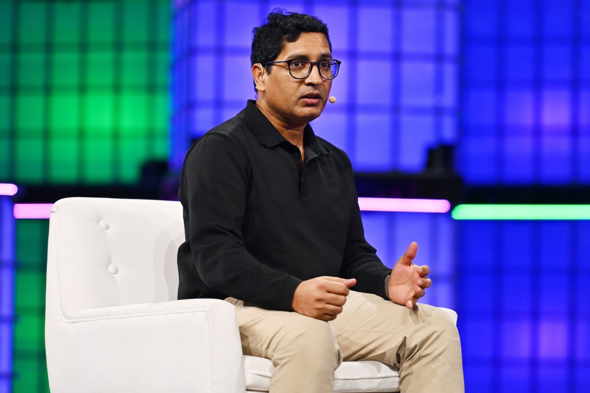 Instabase Secures $100M in Series D Funding to Revolutionize Document Data Processing