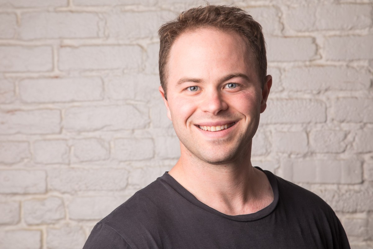 Powerset Empowers Founders with $1 Million for Startup Investments