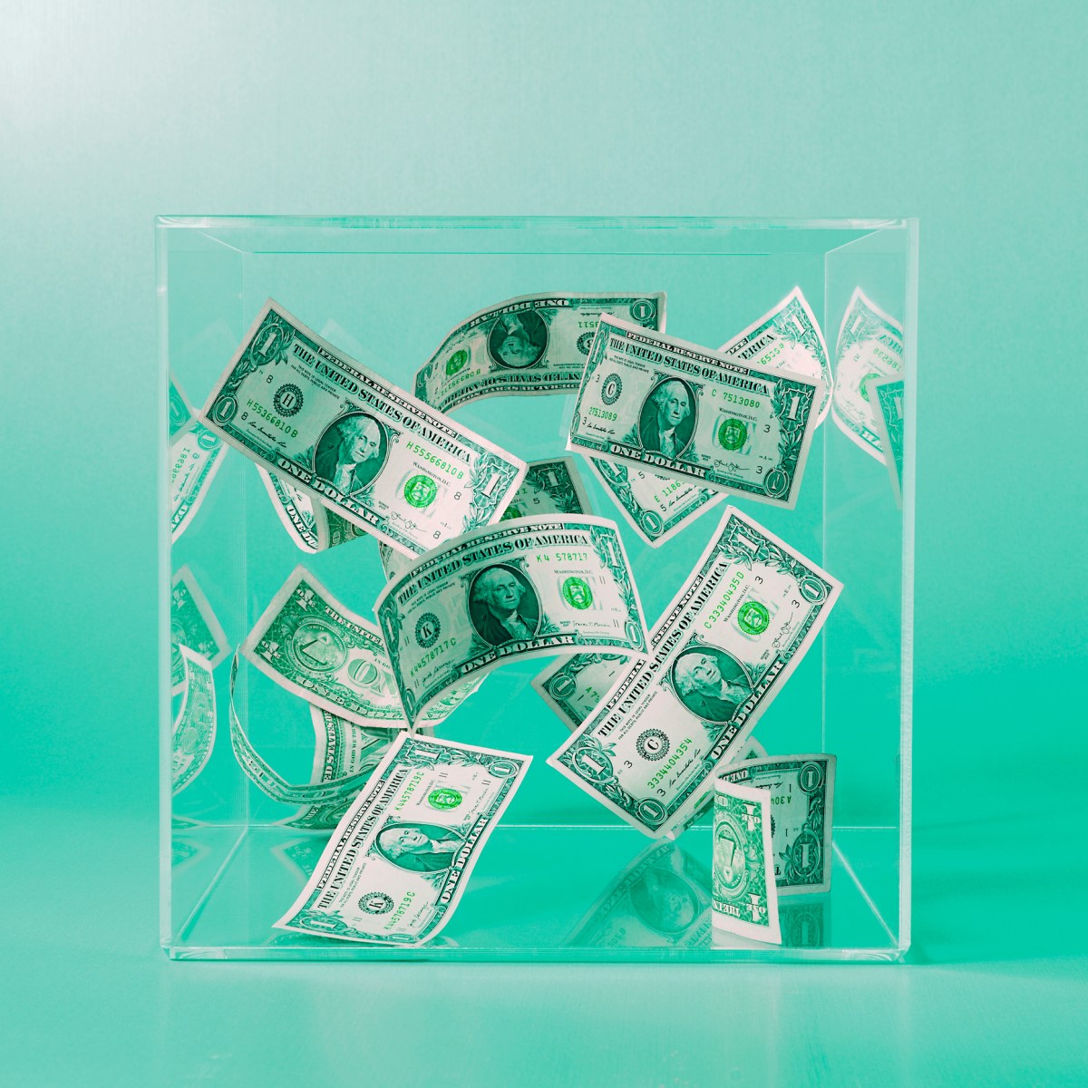 Former Product Hunt CEO Josh Buckley Targets $250M Fundraise