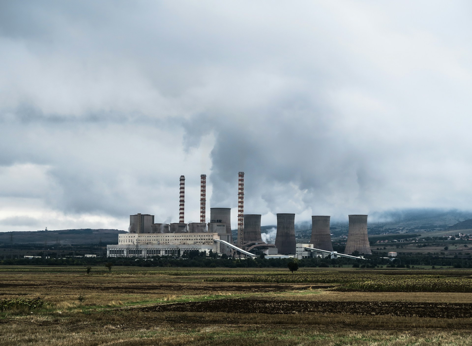 China Achieves Breakthrough in Boron-10 Isotope Technology for Enhanced Nuclear Power Efficiency