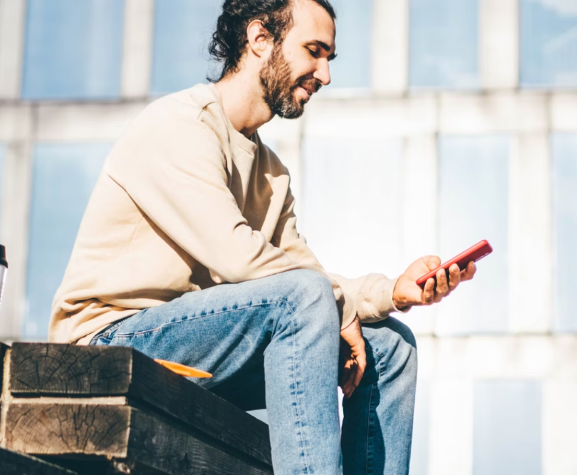 Truecaller Launches Real-Time Caller ID for iOS Users