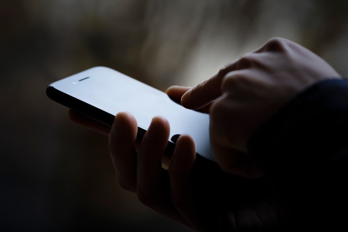 Florida Bill Mandates Encryption Backdoors for Social Media: A Controversial Move