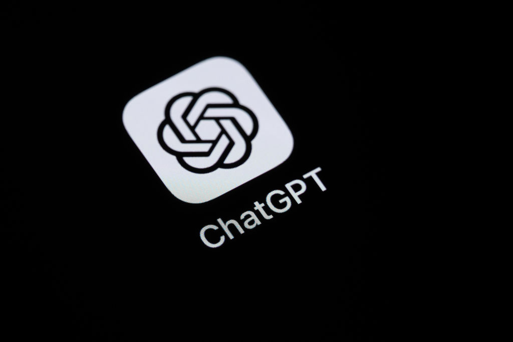 OpenAI to Retire GPT-4, Introducing GPT-4o as the New Default