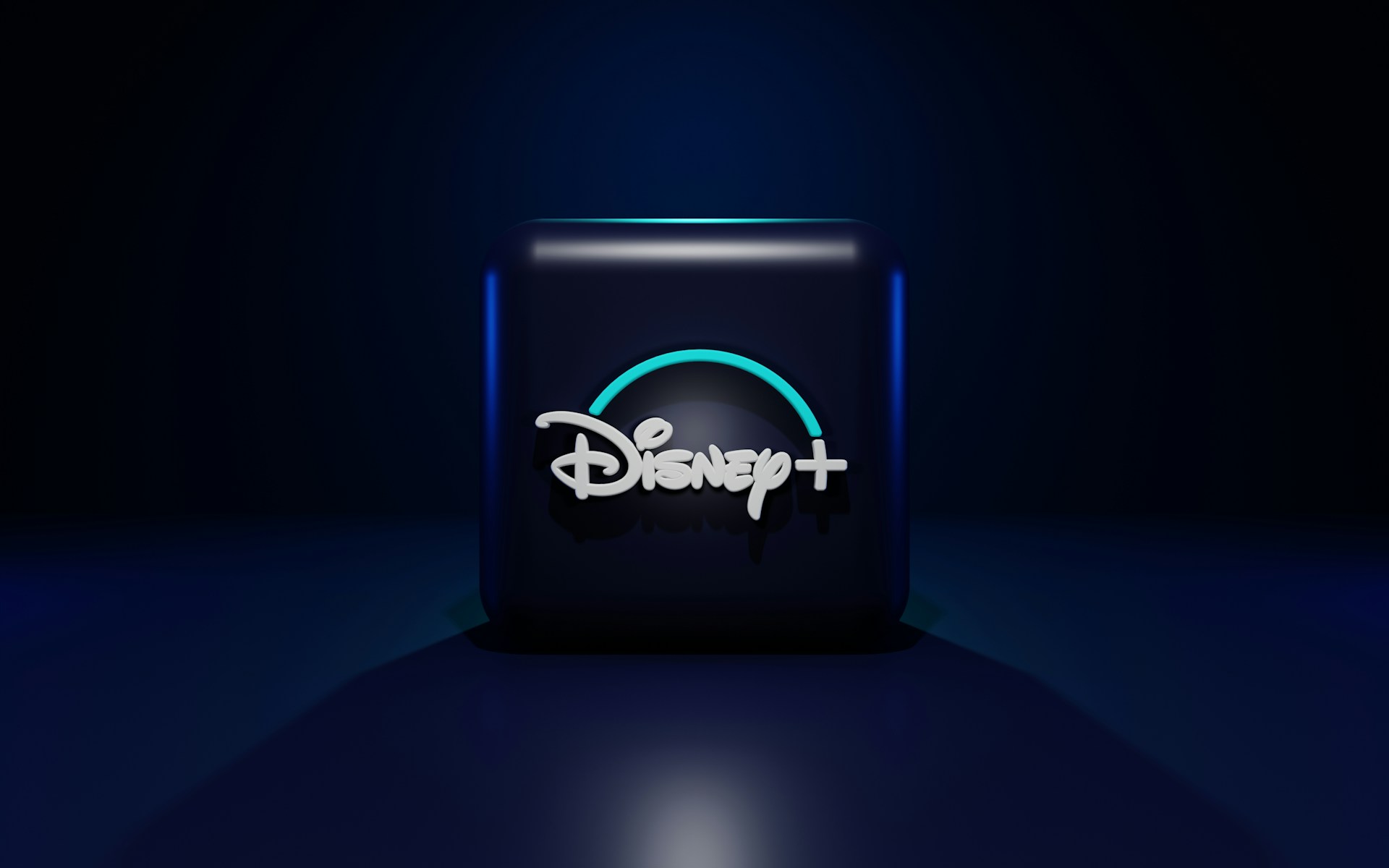 Disney Increases Streaming Prices Again—What Subscribers Need to Know