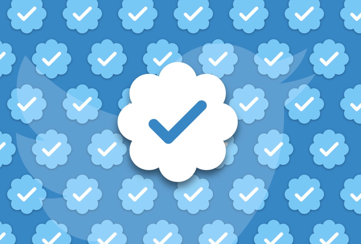 Bluesky Introduces Blue Check Verification to Enhance Account Authenticity