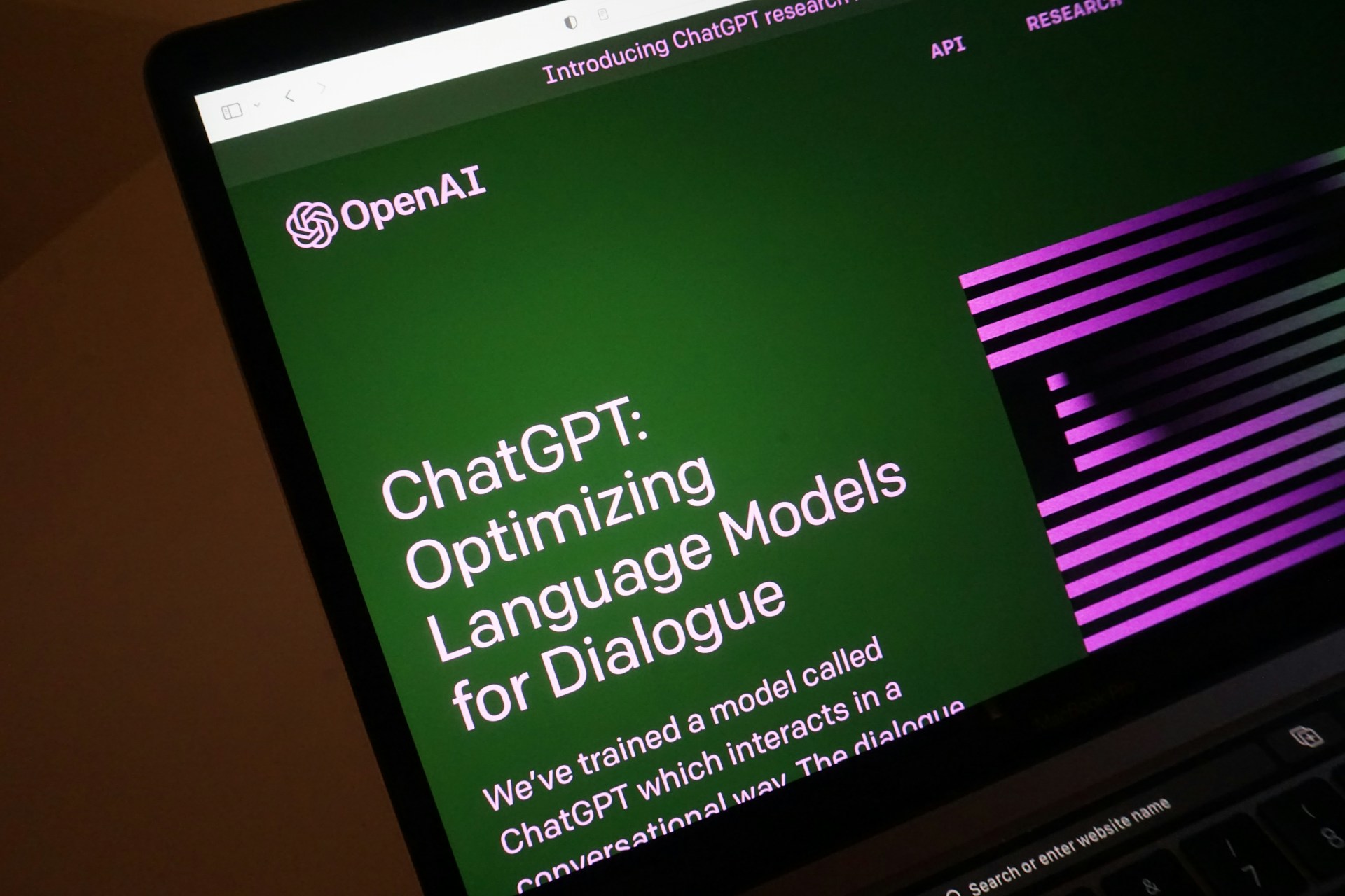 OpenAI Revives GPT-3.5 Turbo: A Game Changer for Developers
And Major Apps Like Snapchat and Shopify