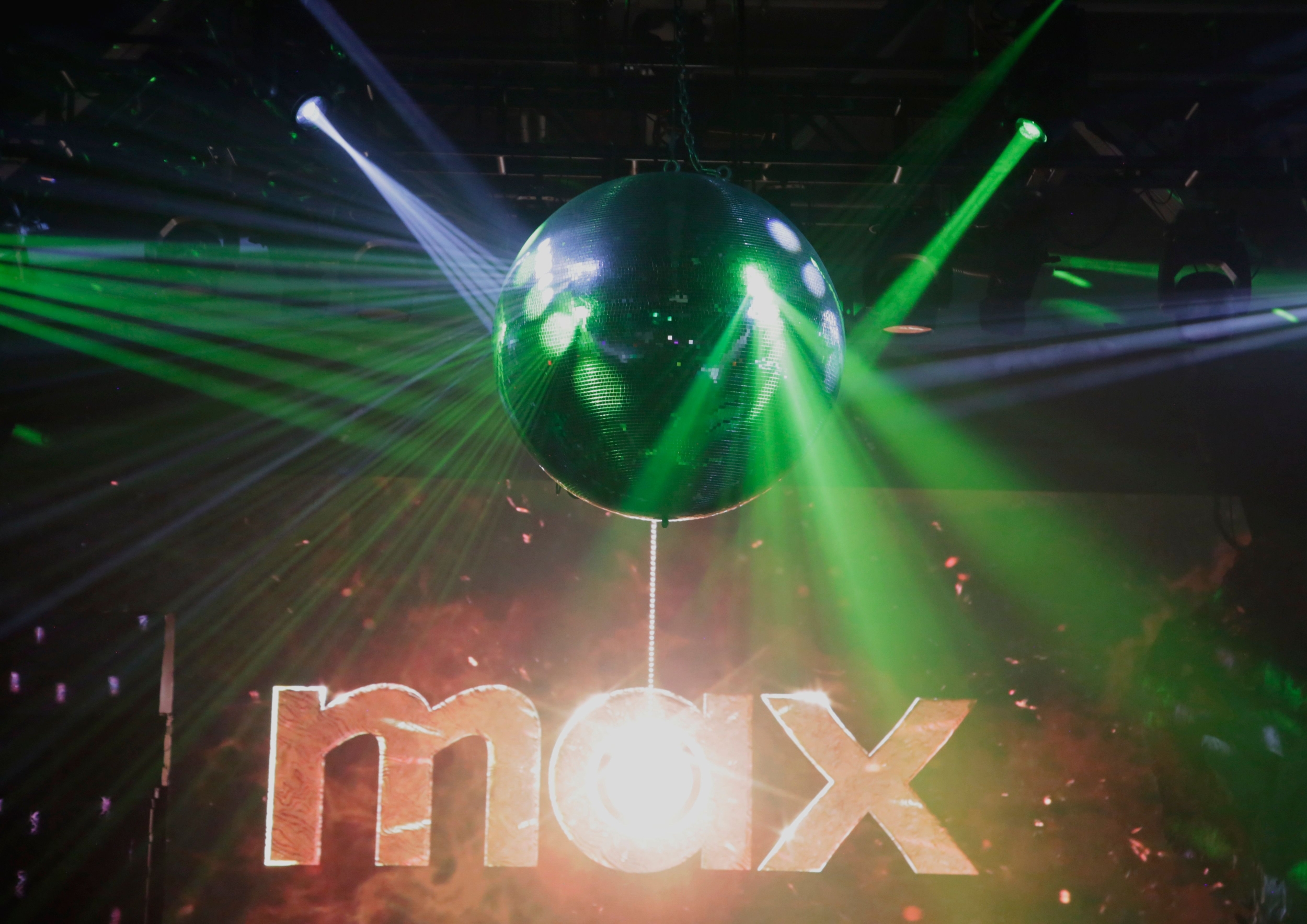 Max Introduces $8 Extra Member Fee Amid Password Sharing Crackdown