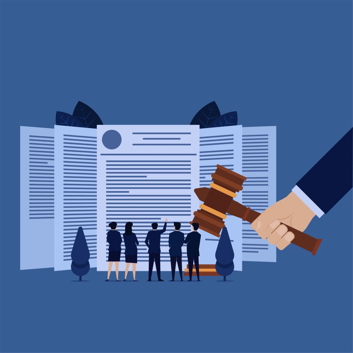 Solve Intelligence Secures $12M to Revolutionize Patent Workflows with AI
