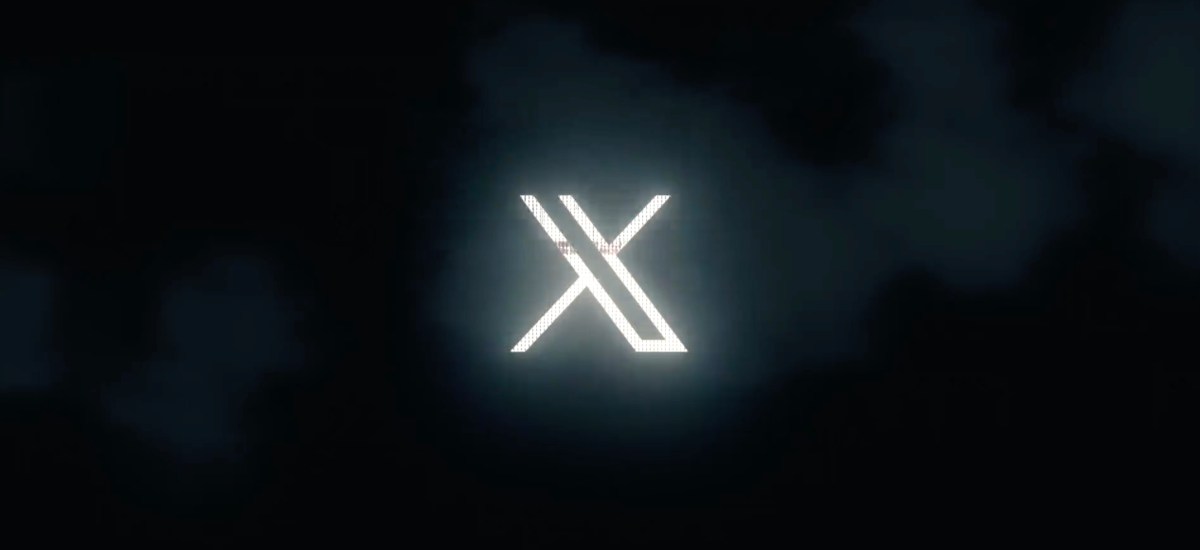 Elon Musk’s X Allows Third Parties to Train AI on User Data