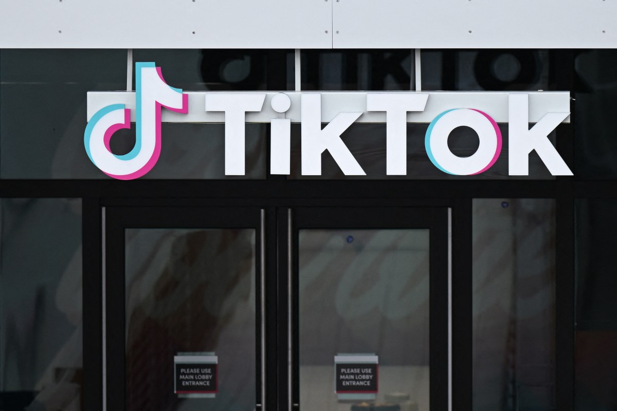 TikTok Integrates Amber Alerts into For You Feeds to Enhance Child Safety