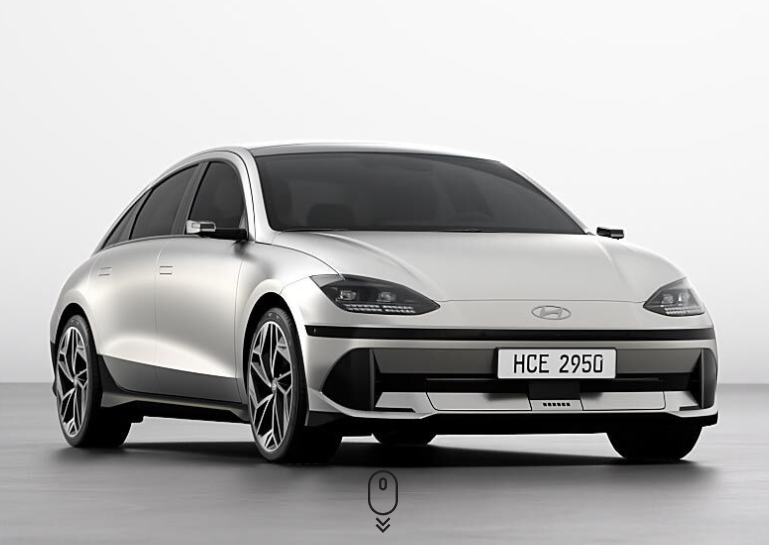 Top 3 Most Reliable Used Electric Vehicles in 2025: Affordable EVs That Go the Distance