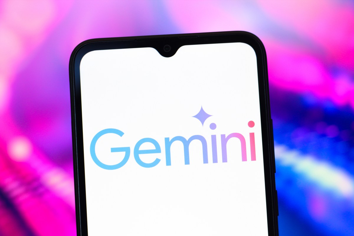 Google Expands Veo 2 Video AI Model to Gemini Advanced Users