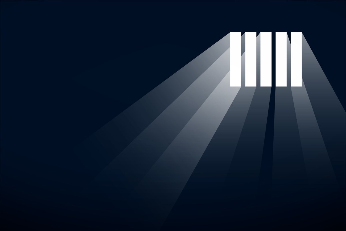Texas Developer Convicted for Sabotaging Employer's Network with 'Kill Switch'