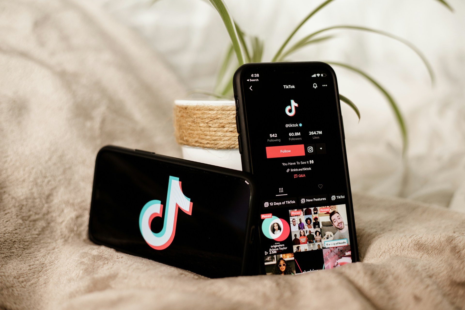 Analyst Confirms Apple Will Not Acquire TikTok Amid Ongoing Speculation