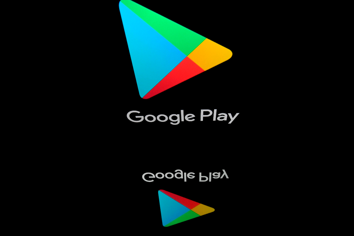 Google Introduces User Choice Billing on Google Play in the UK