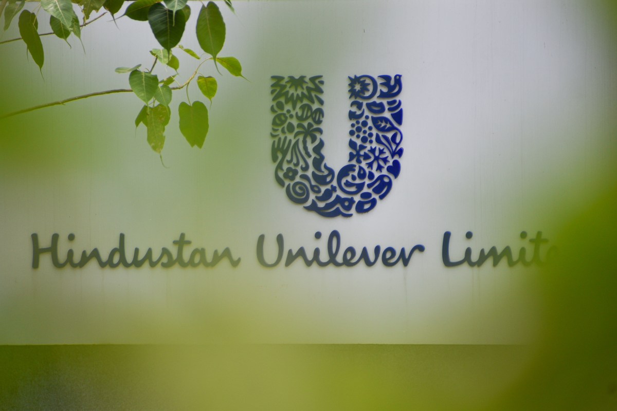 Hindustan Unilever Acquires Minimalist for $342 Million to Boost Premium Skincare