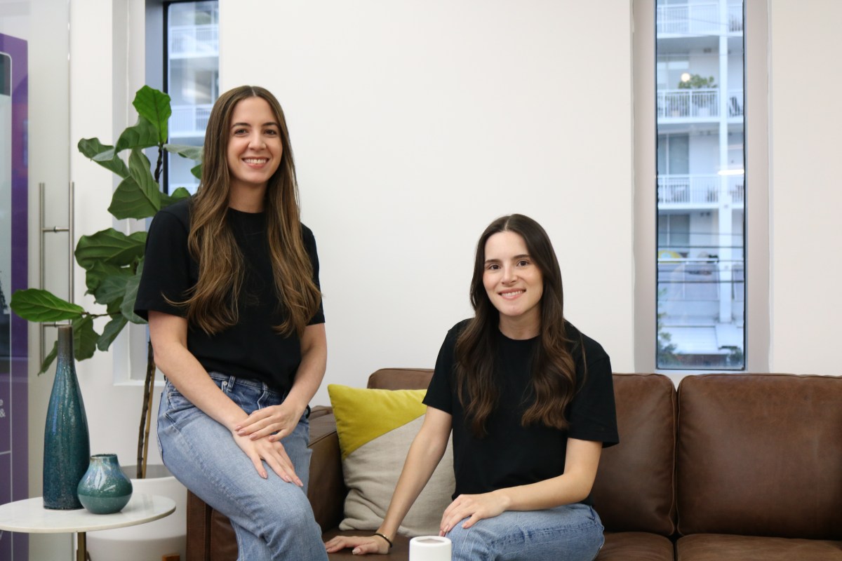 Ponte Labor: Bridging Job Opportunities for Hispanic Immigrants via WhatsApp