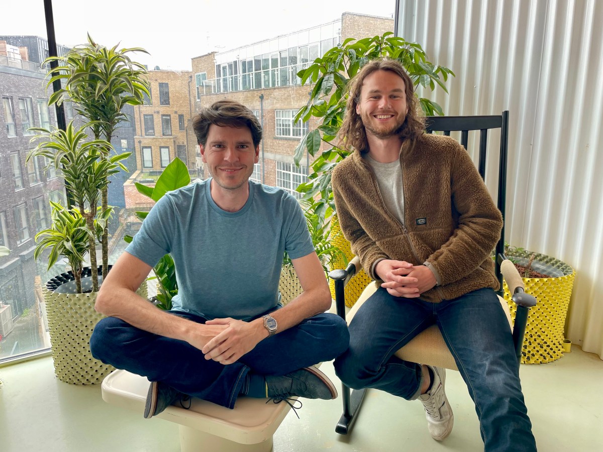 Granola Secures $20M Series A Funding Amid Surge in User Base