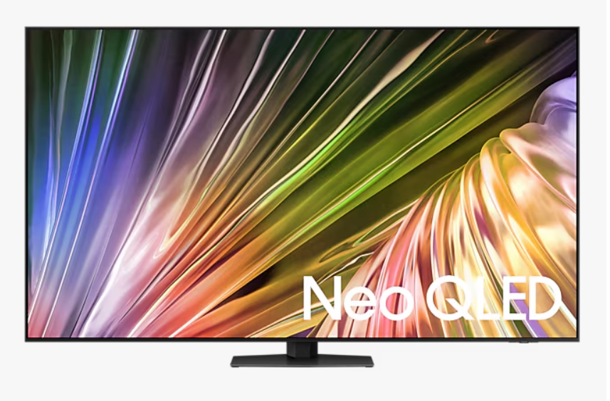 Samsung Unveils Live Translate for TVs at CES 2025: A Game Changer for Viewers