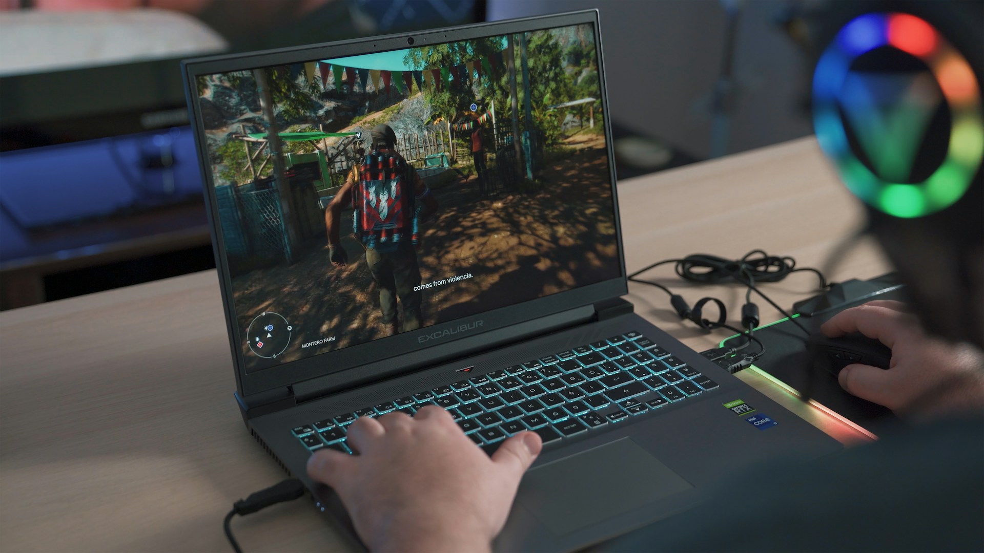 GamePal Revolutionizes iPhone Gaming with iCloud Sync for Effortless Tracking