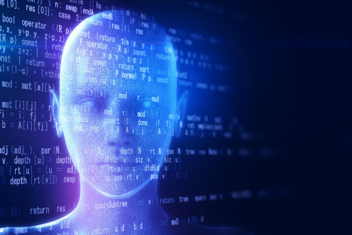 OpenAI in Acquisition Talks to Buy Codeium for $3B, Competing with AI Coding Assistants
