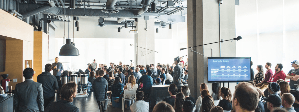 Failed Fintech Startup Bench Accumulates Over $65 Million in Debt Amid Bankruptcy