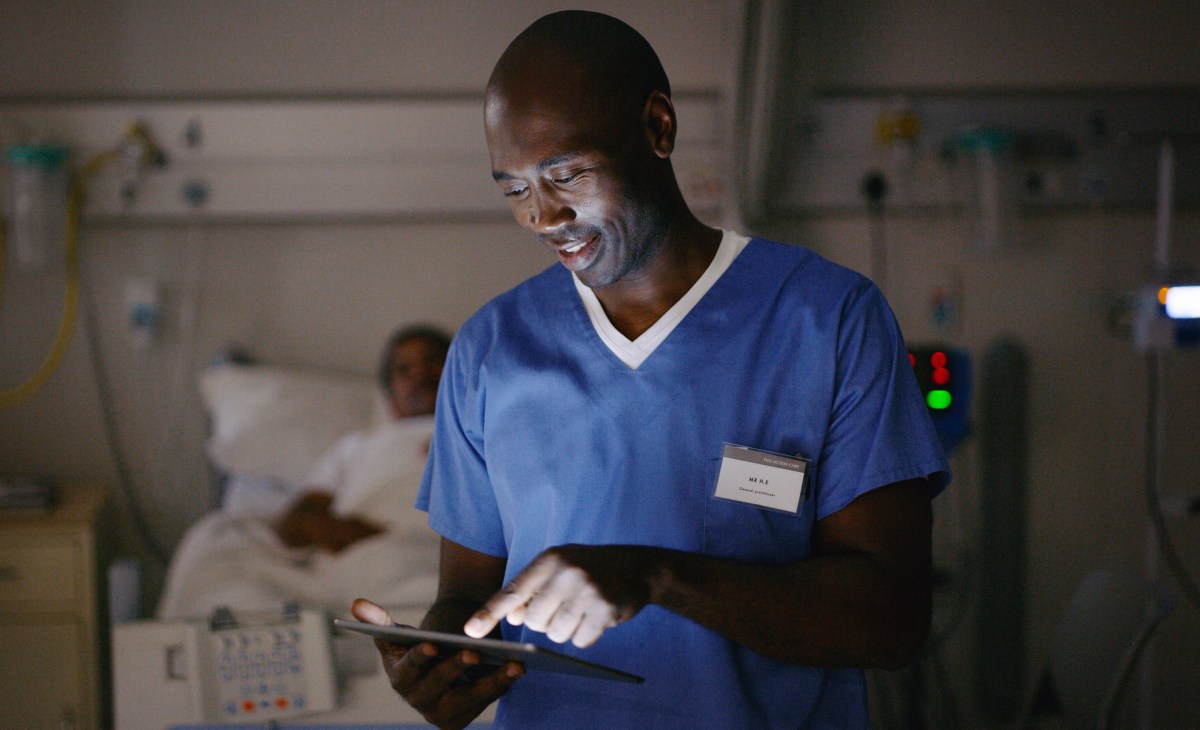 Innovaccer Secures $275M Series F to Revolutionize Healthcare AI