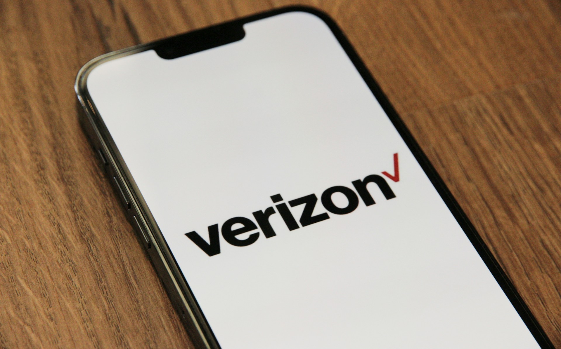 Verizon Unveils First-Ever Three-Year Price Lock for Customers