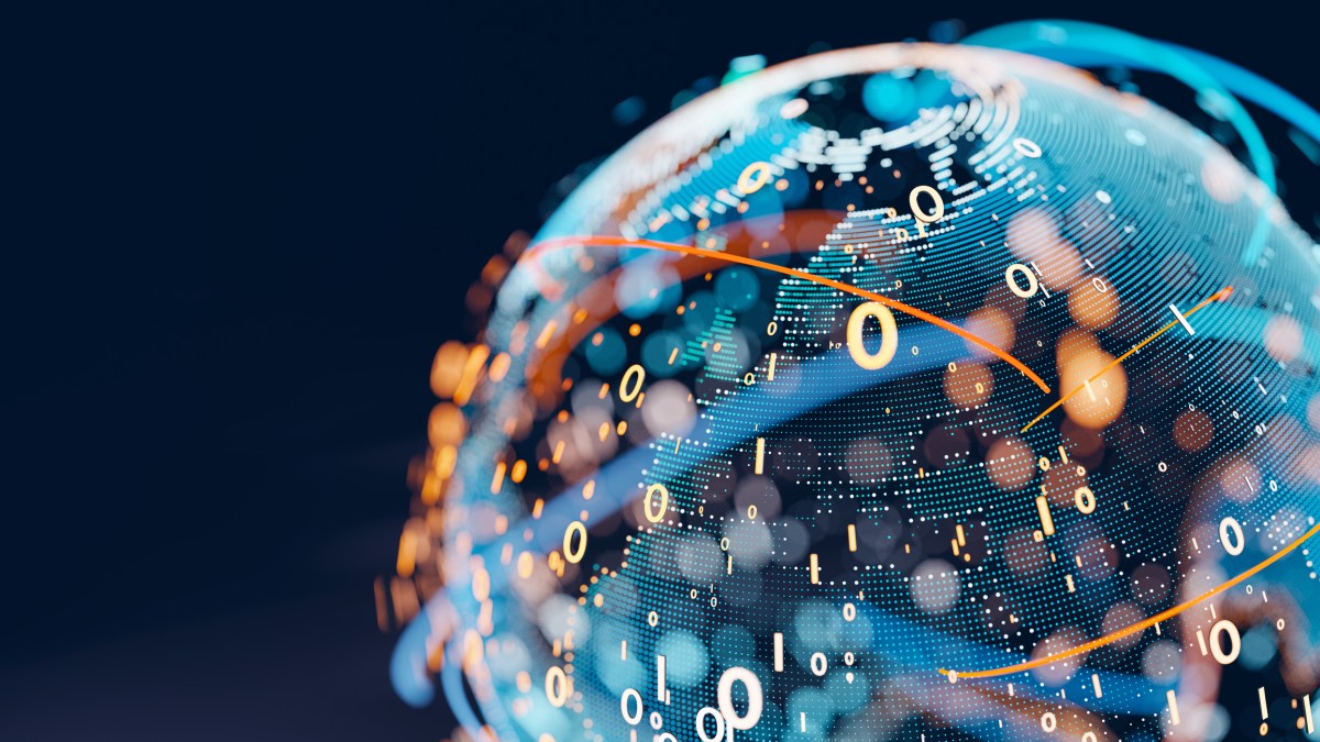 DeepSeek Unveils Powerful Open AI Model, Challenging Industry Giants