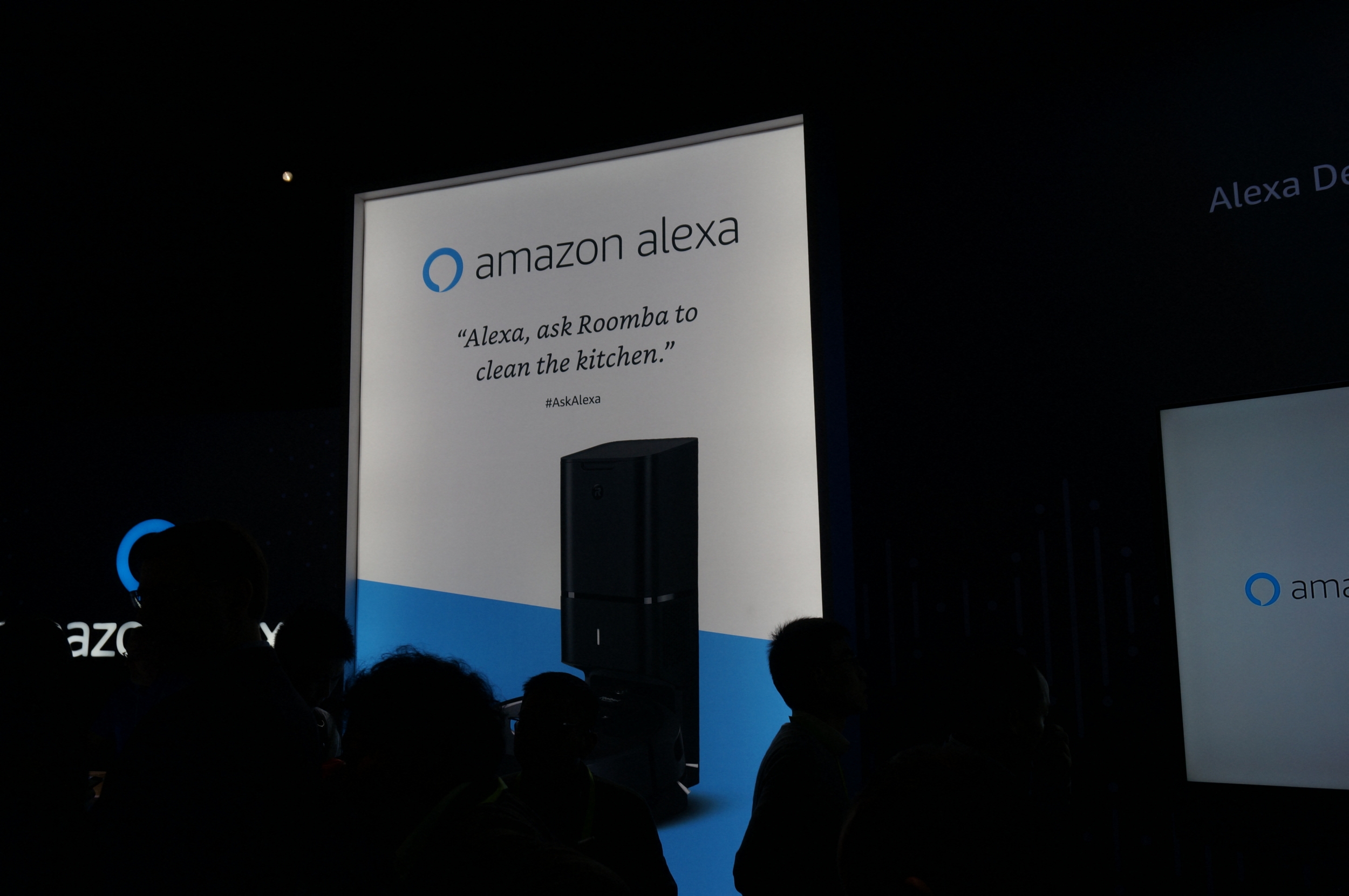 Amazon Alexa's Generative AI Upgrade Delayed Again