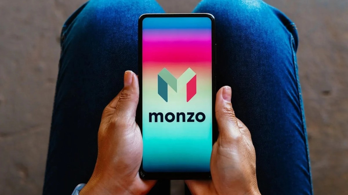 TechCrunch's StrictlyVC London to Feature Monzo CEO TS Anil and Top Venture Capitalists