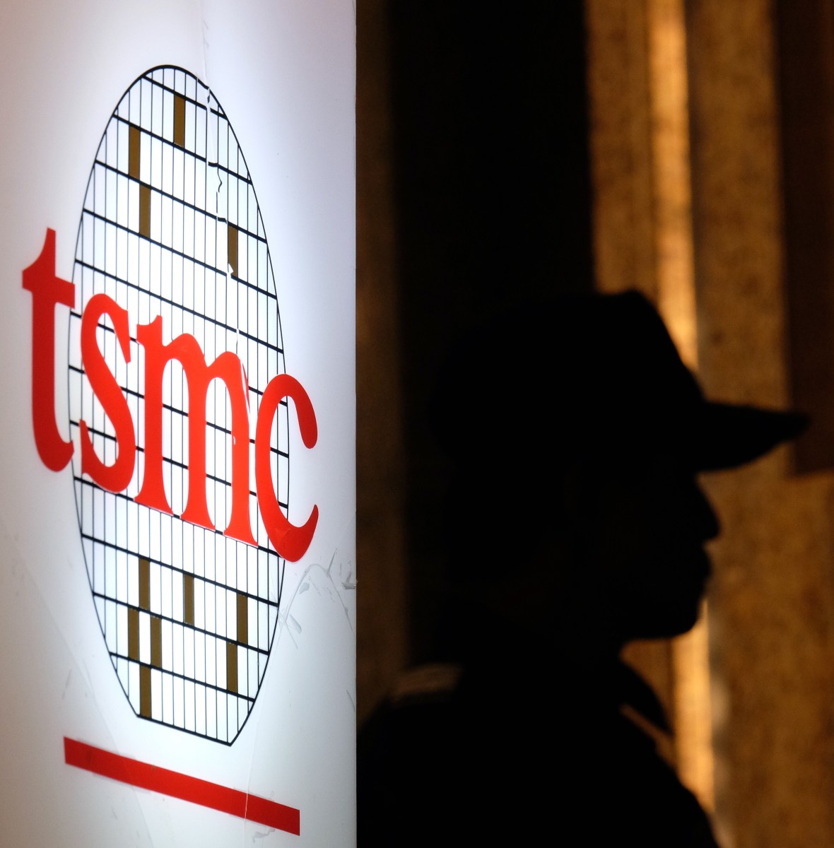 US May Impose $1B Fine on TSMC Over Huawei AI Chip