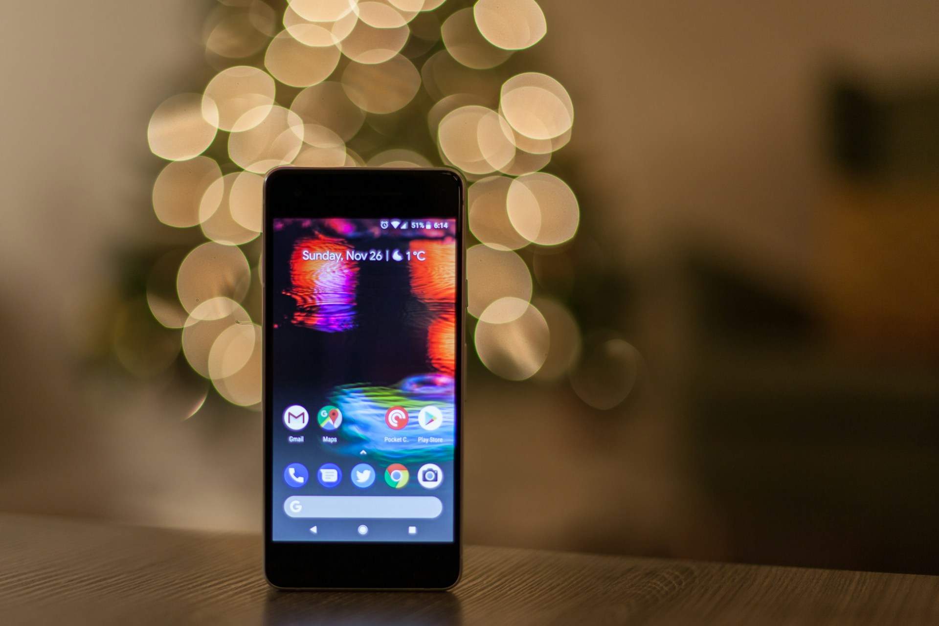 Android 16 to Revolutionize Multitasking with Expanded Bubbles API