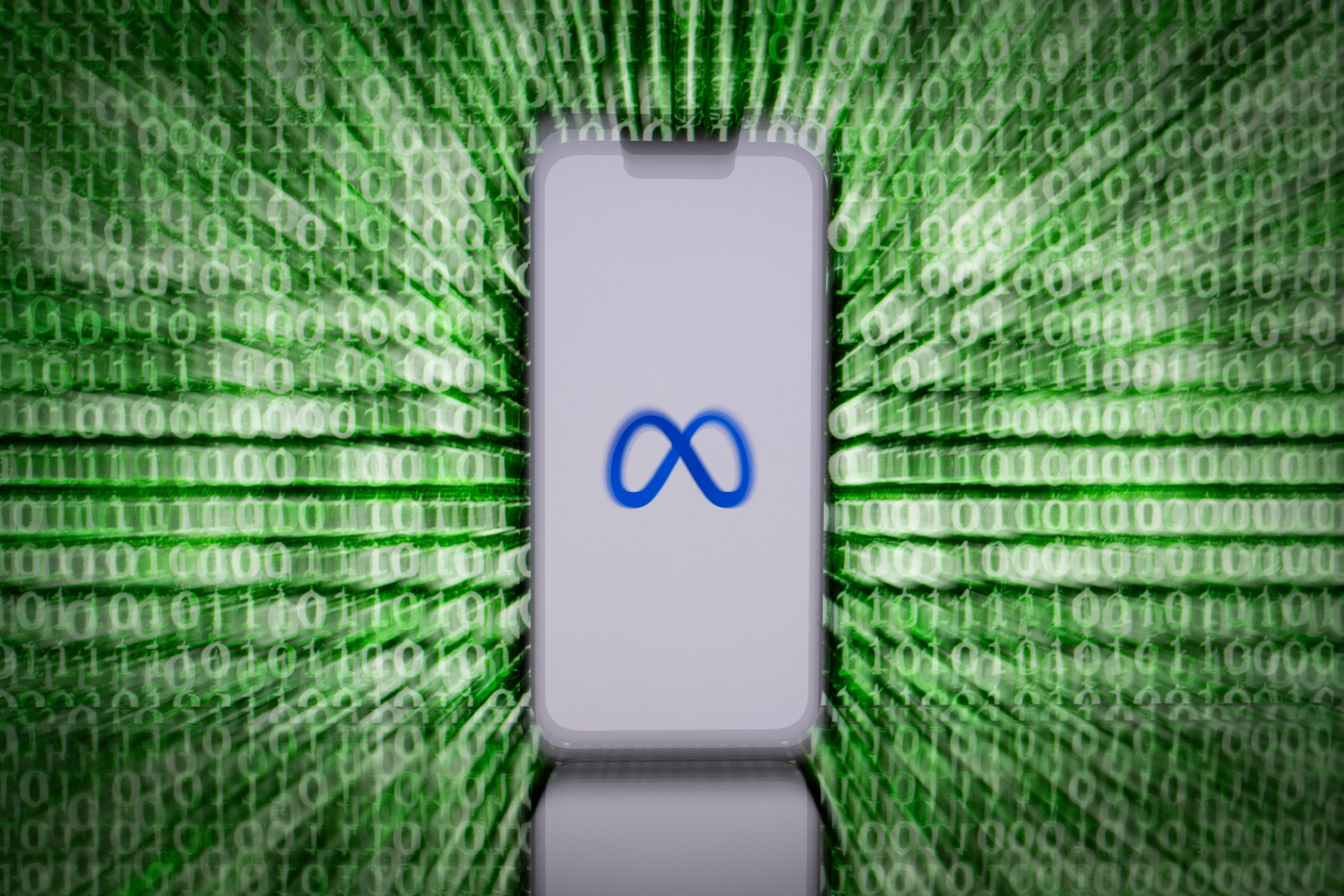 Meta Ventures into AI Hardware with Custom Training Chip