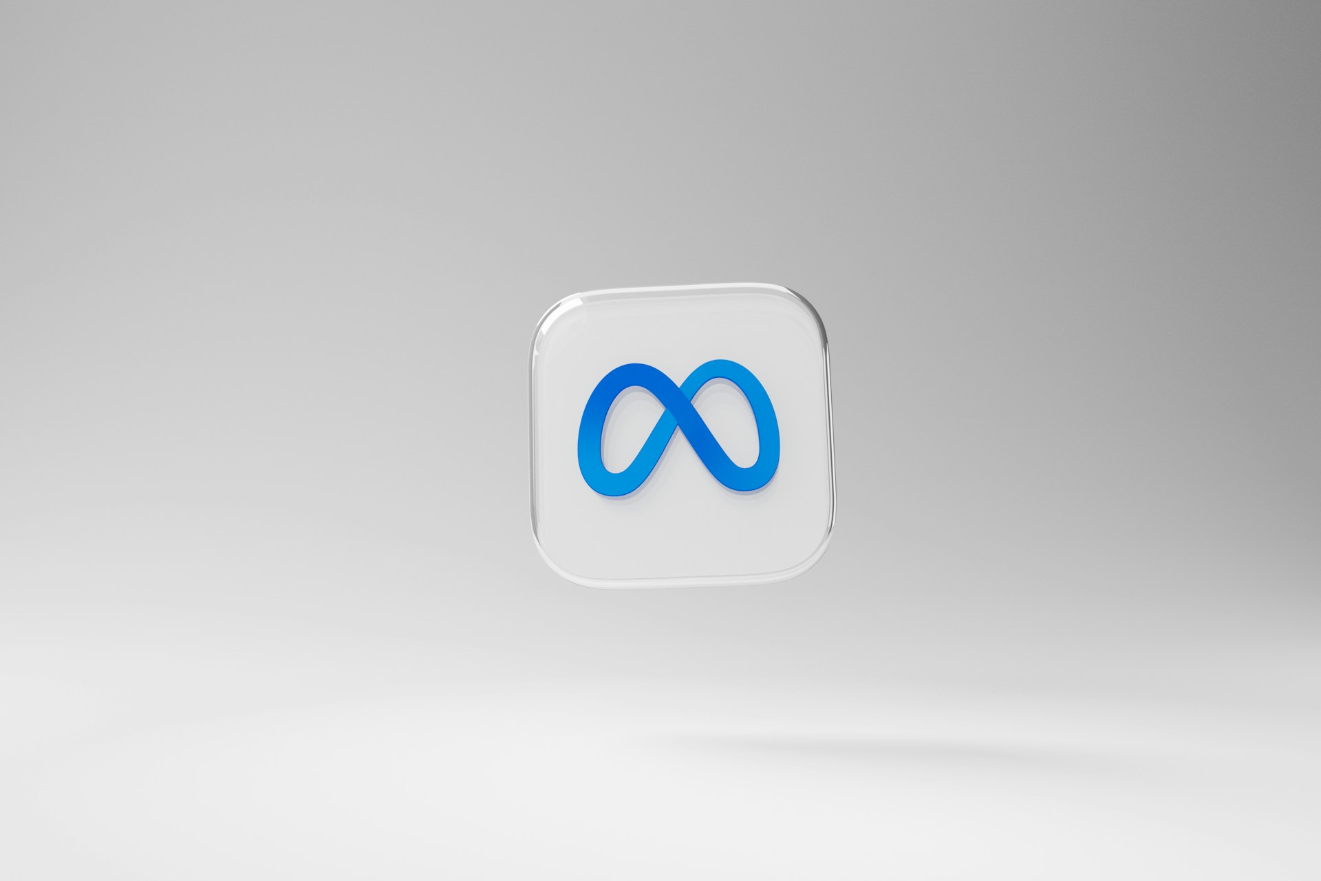 Meta Shifts to Community Notes, Ends US Fact-Checking for Facebook, Instagram, and Threads