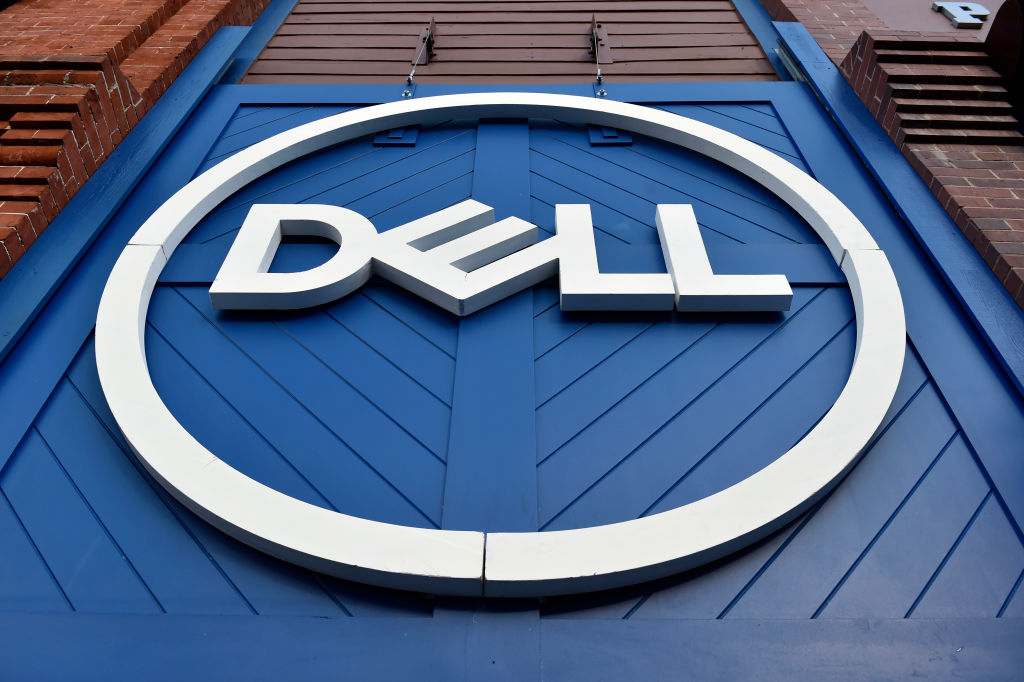 Dell Bids Farewell to Iconic Laptop Brands at CES 2025