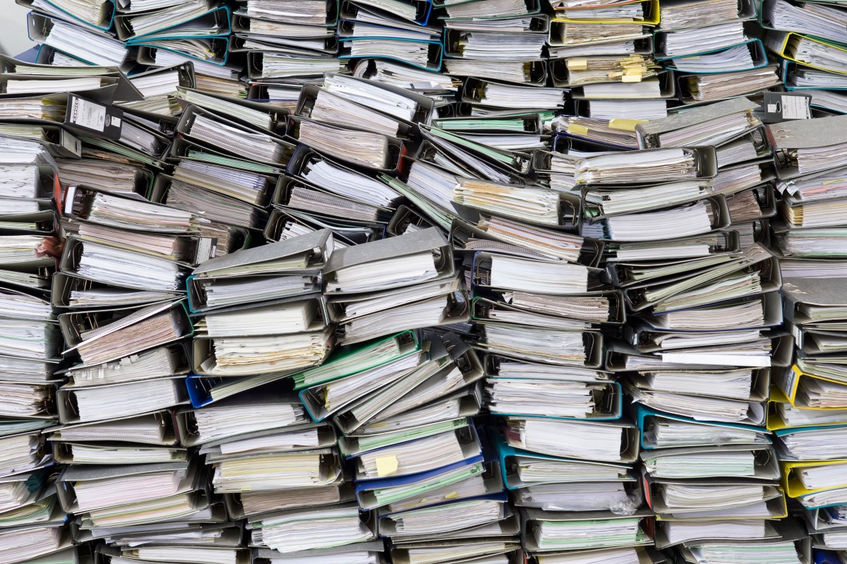 Major Data Breach: Hackers Compromise Personal Information of Over 500,000 US Teachers