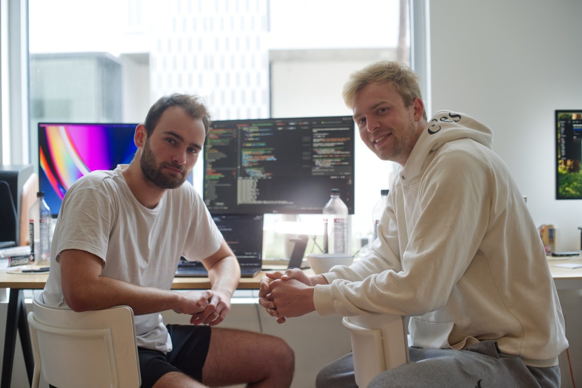 Browser Use Raises $17M to Enhance AI Agents' Web Navigation