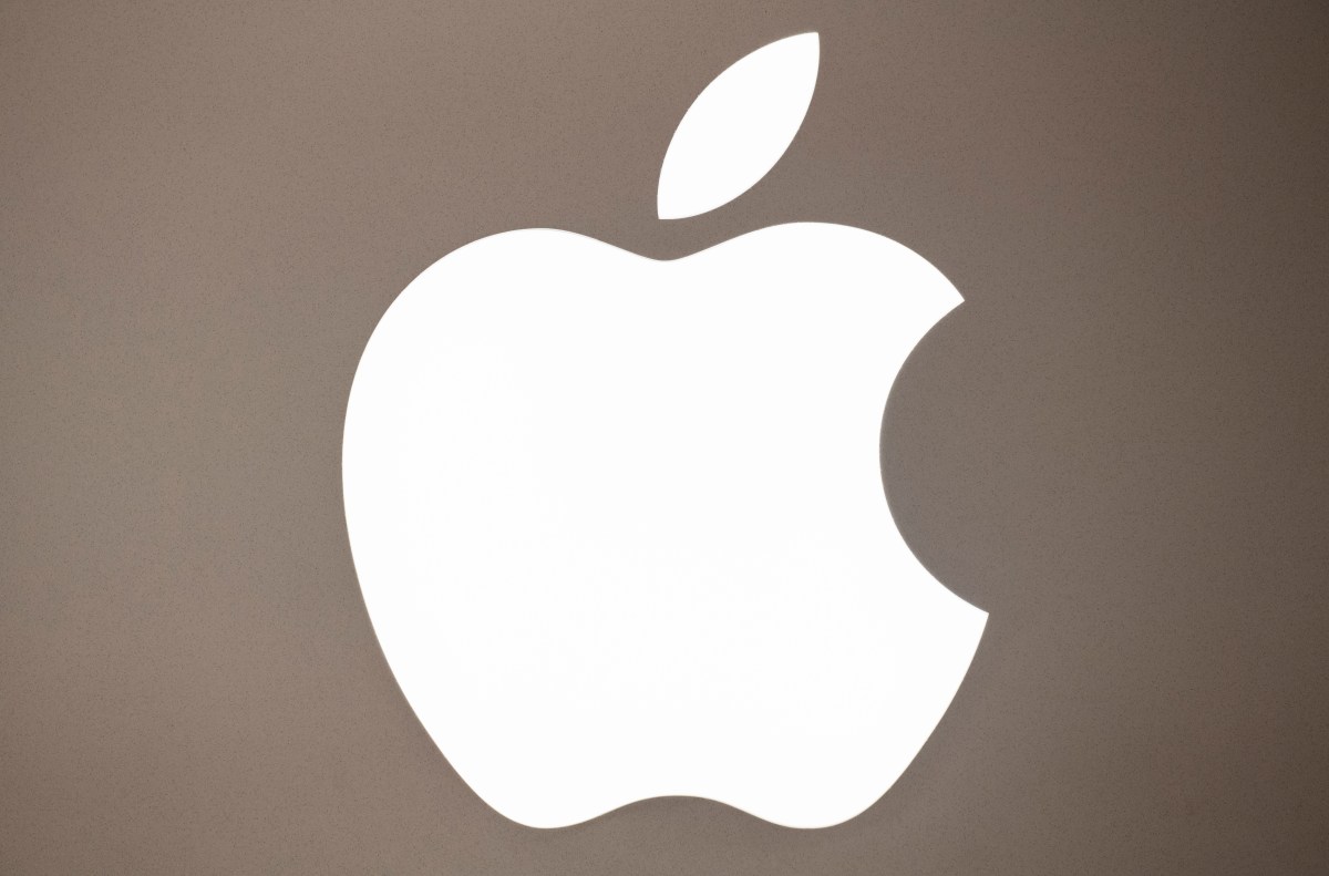Apple Joins Ultra Accelerator Link Consortium to Revolutionize AI Data Centers