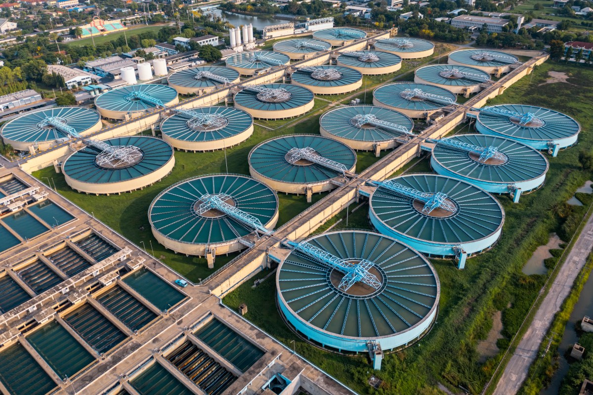 American Water Faces Cybersecurity Incident, Pauses Billing Amid Hack