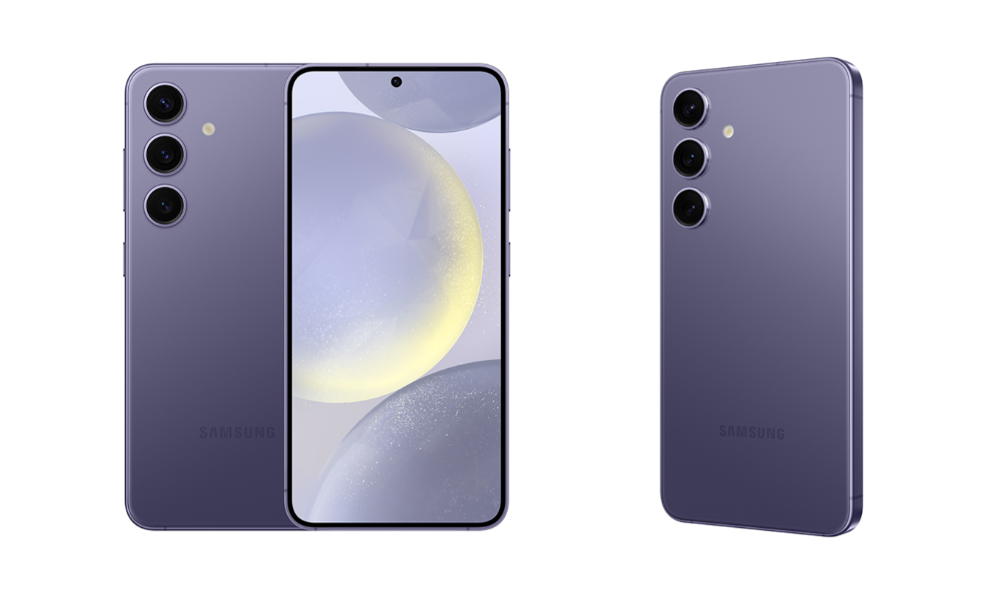 Samsung Galaxy S25 Pricing Leak: European Customers Face Price Increases