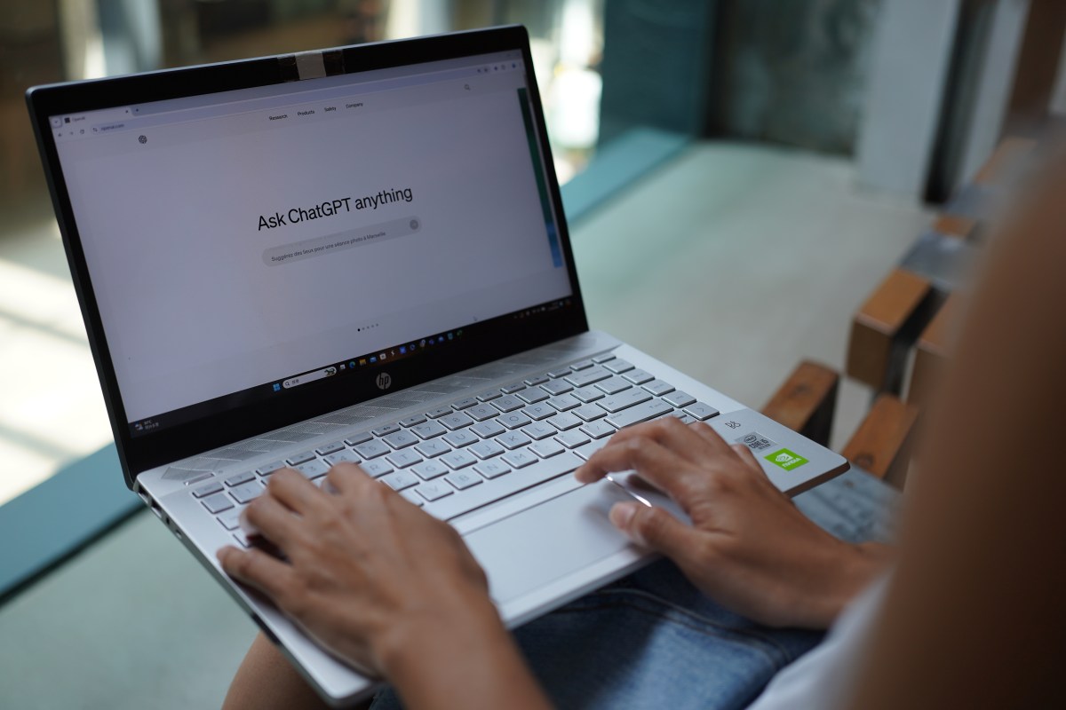 OpenAI's Operator Tool Set for Pro Users' Preview Soon