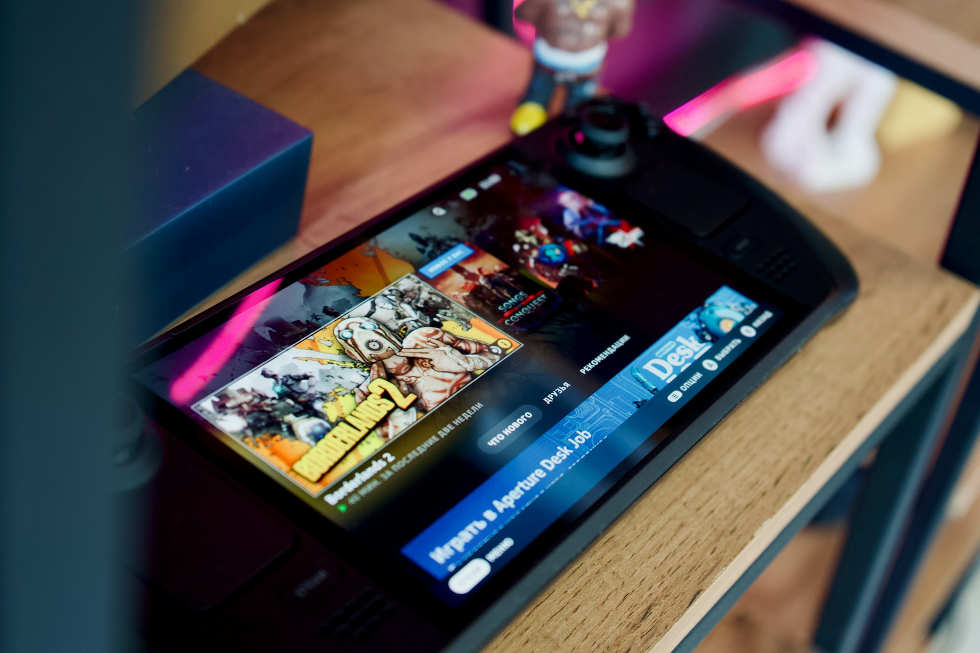 Steam's New Policy Reveals You Don't Own Your Games Anymore
California's Law Forces Transparency in Digital Purchases