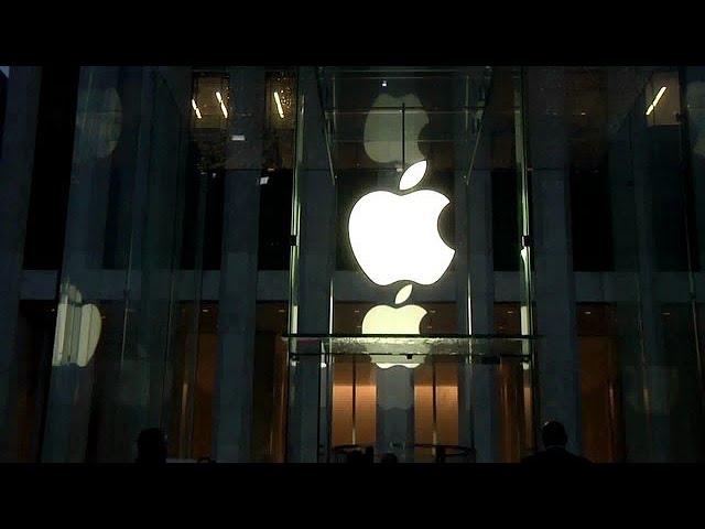 Apple's Board Rejects Proposal to End DEI Programs Amid Growing Controversy