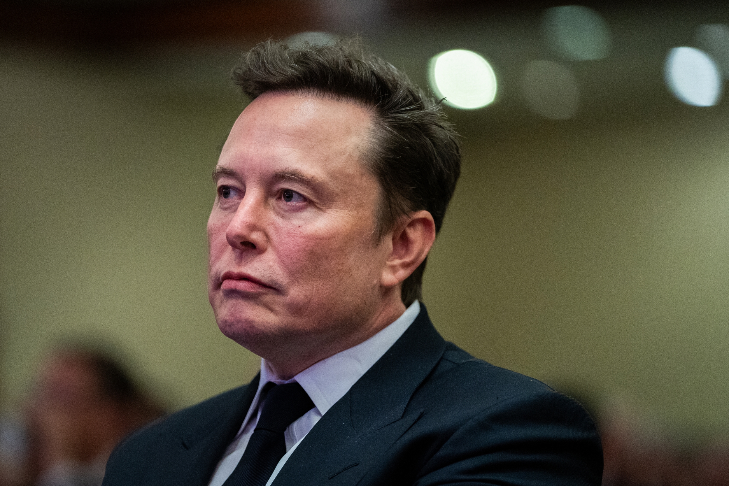 EU Set to Impose $1B Fine on Elon Musk's X for DSA Violations