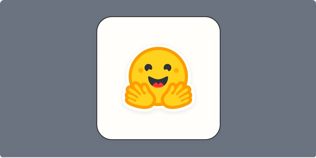 Hugging Face Launches HuggingSnap: An AI-Powered iOS App for Real-Time Object Recognition
