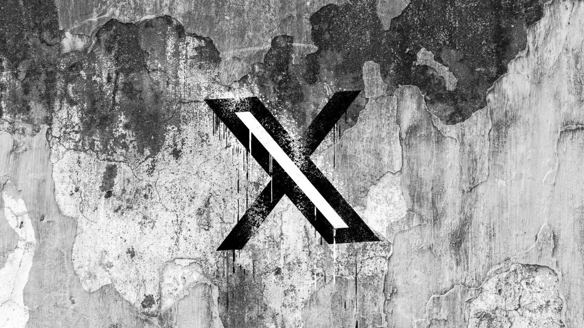 X's India Revenue Plummets Nearly 90% Amid Advertising Struggles