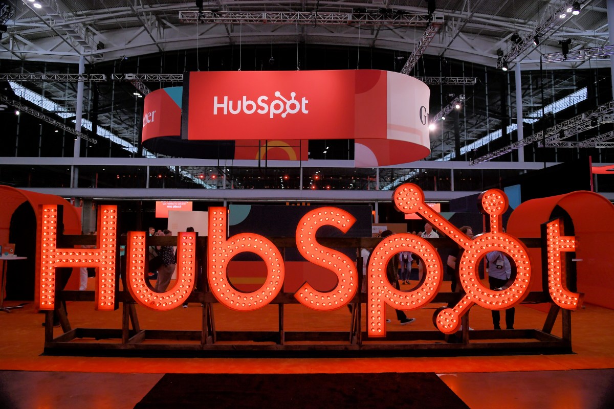 HubSpot Acquires Cacheflow to Enhance Software Sales Solutions