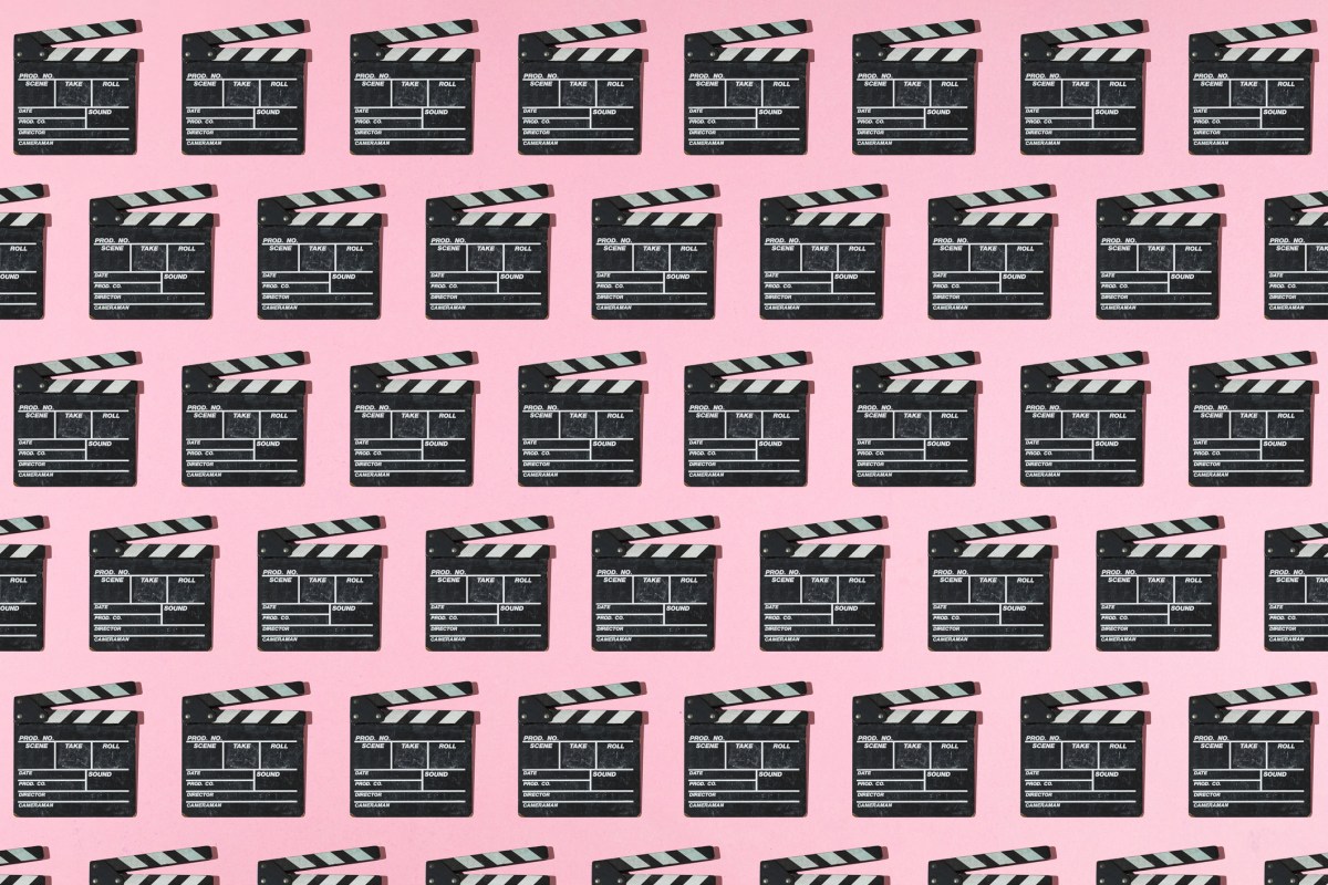 Rippling's Espionage Drama Unfolds: A Lawsuit and Hollywood Potential