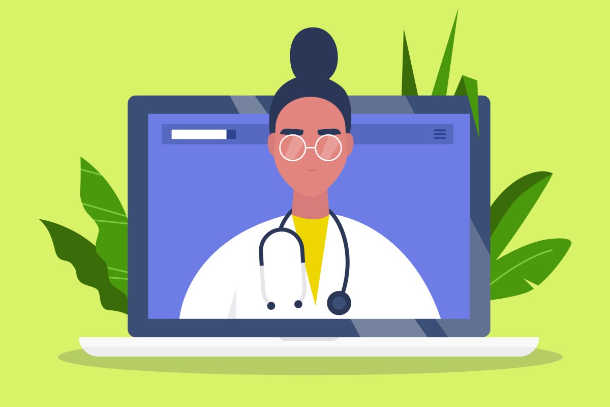 Hippocratic AI Secures $141M to Enhance Patient-Facing AI Solutions